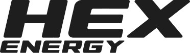 Hex Energy